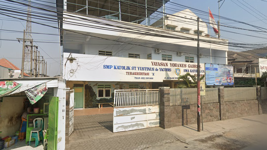 smp