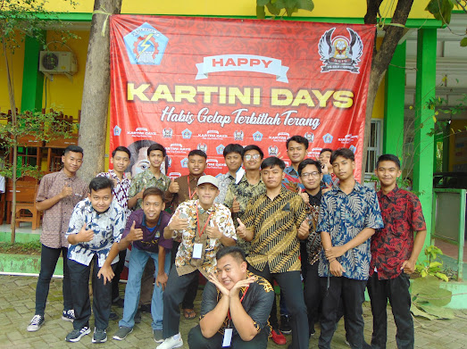osis