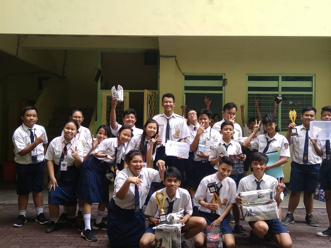 osis2