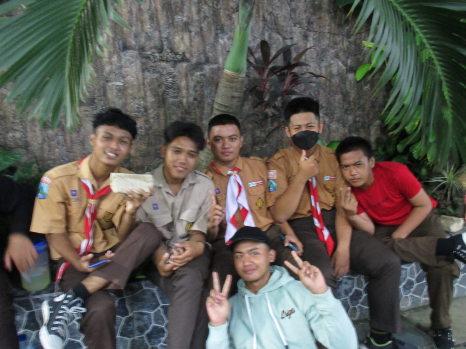 pramuka3