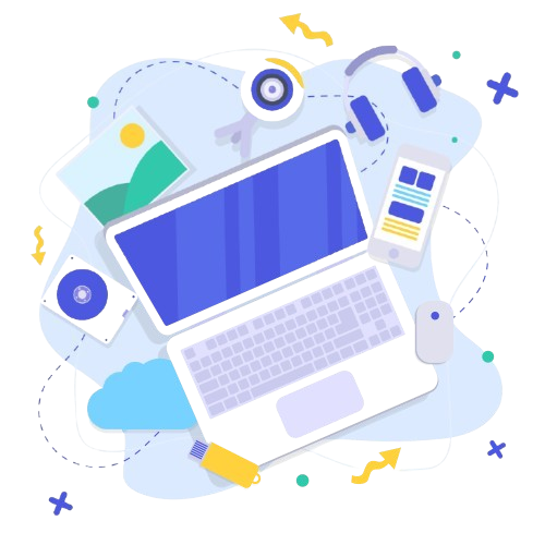 img-computer