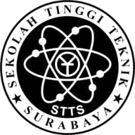 logo-isttshp