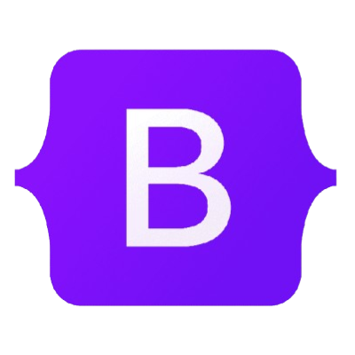 bootstrap