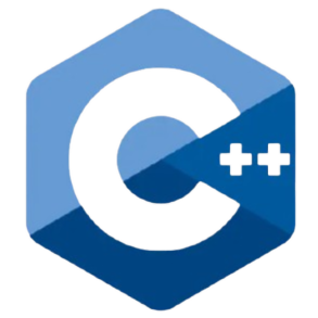 cpp