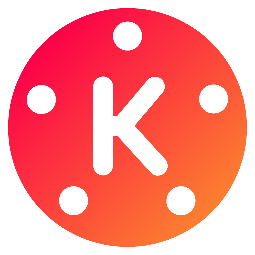 kinemaster