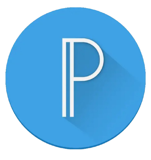 pixellab